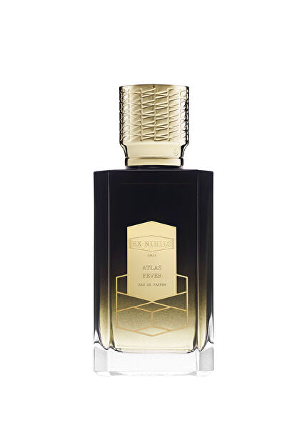 Atlas Fever 100ml