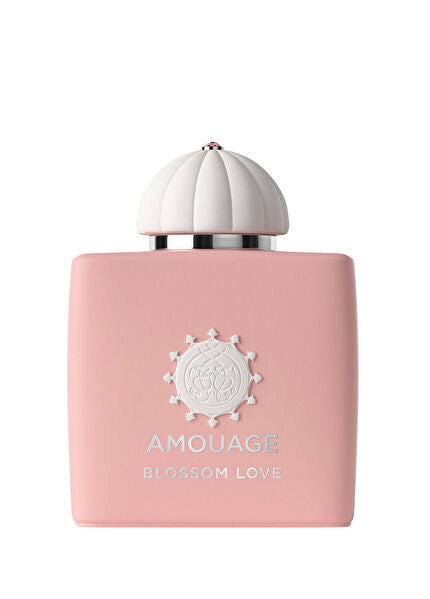 Blossom Love Woman EDP 100ml