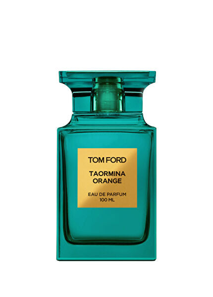 Taormina Orange EDP 100 ml Unisex Parfüm