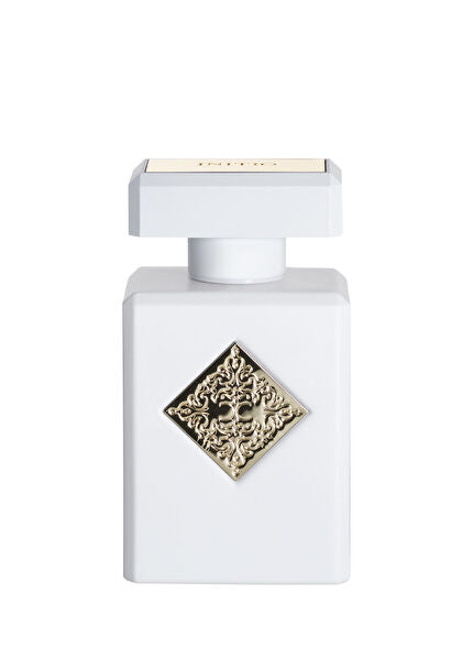Musk Therapy Extrait De Parfüm 90 ml