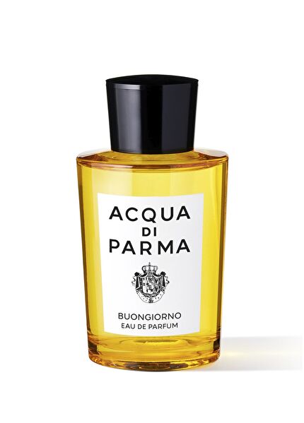 Buongiorno EDP 180ml Parfüm