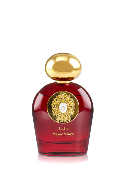 Comet TUTTLE 100 ml