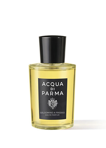 Gelsomino A Freddo EDP 100 ml