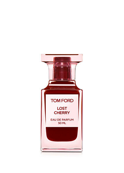 Lost Cherry EDP 50 ml