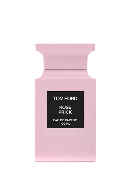 Rose Prick EDP 100ml