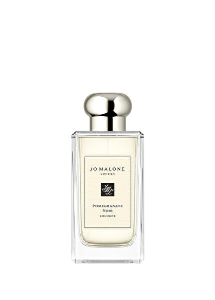 Pomegranate Noir Cologrne 100 ml