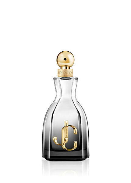 I Want Choo Forever EDP 60 ml Kadın Parfüm