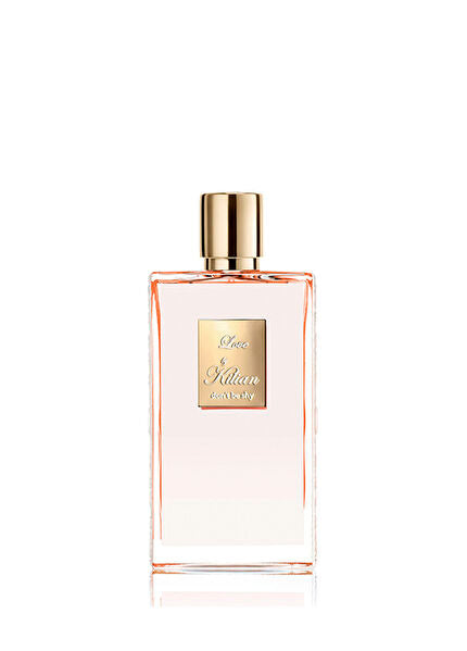 Love, Don't Be Shy 100ml Refillable