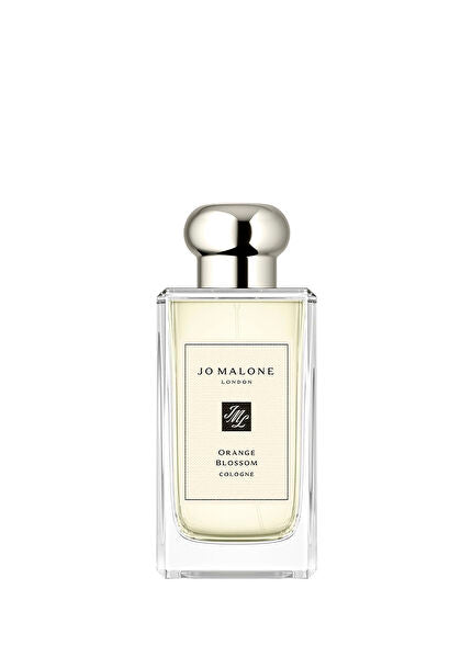 Orangre Blossom Cologrne 100 ml