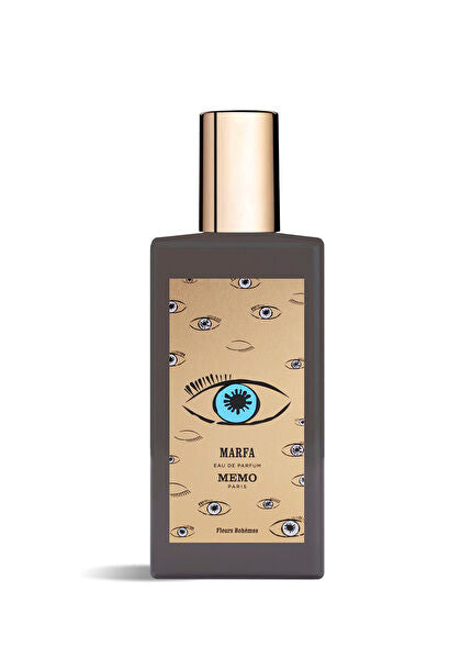 EDP Marfa 200 ml Parfüm