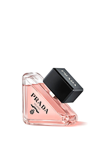 Pra Paradoxe Edp Mv 50Ml