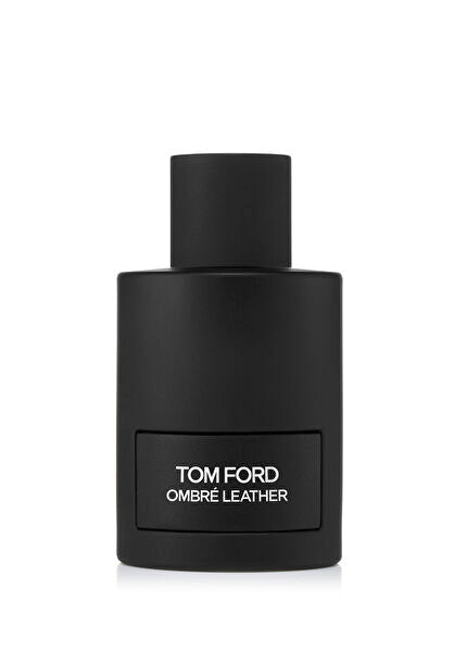 Ombre Leather EDP 100ml