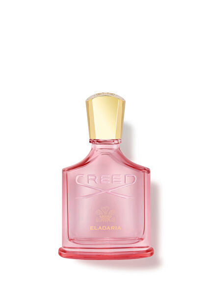 Millesime Eladaria 75ml EDP Parfüm