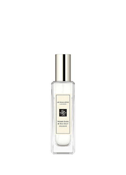 Wood Sagre & Sea Salt Cologrne 30ml