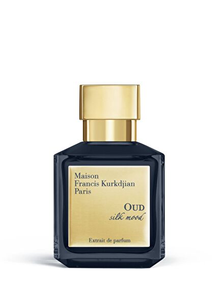 Oud Silk Mood Extrait 70 ml Unisex Parfüm