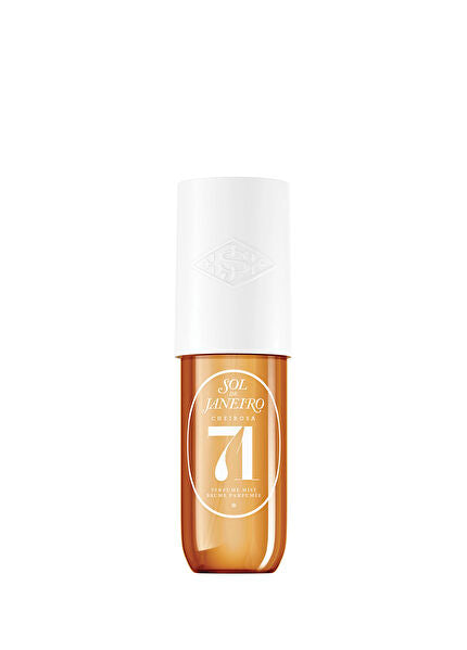 Cheirosa '71 Perfume Mist Parfümlü Saç ve Vücut Misti 90 ml