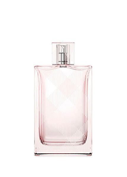 Brit Sheer Women EDT 100 ml Kadın Parfüm
