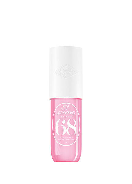 Cheirosa '68 Perfume Mist Parfümlü Saç ve Vücut Misti 90 ml