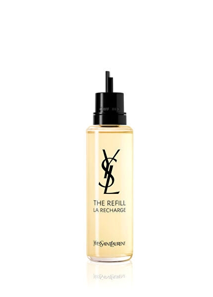 Libre Refill EDP 100 ml Kadın Parfüm