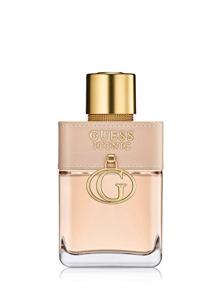Iconic For Women EDP 100 ml Kadın Parfüm