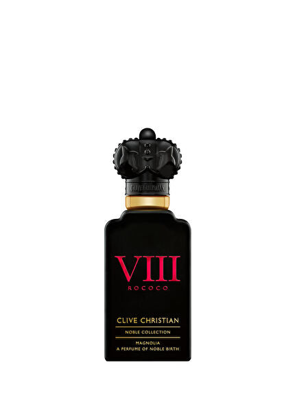 Noble Collection VIII Magrnolia 50ml