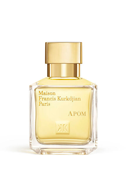 Apom EDP 70ml Parfüm