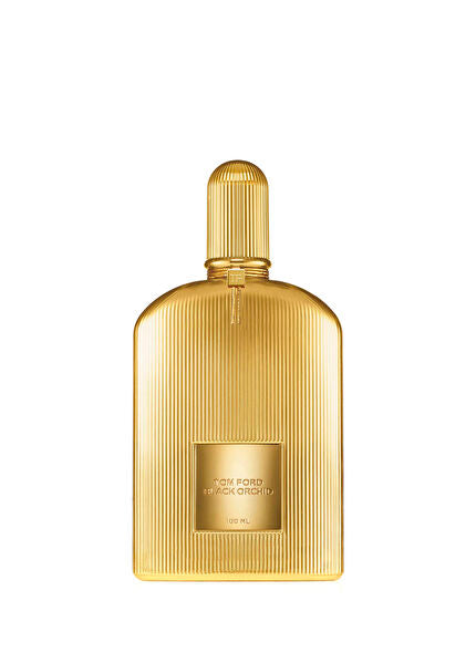Black Orchid Parfum 100ml