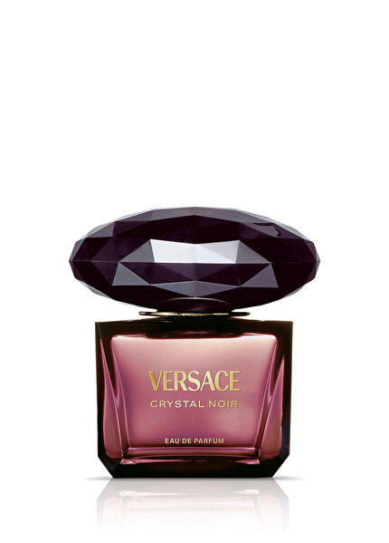 Crystal Noir EDP 90 ml Kadın Parfüm