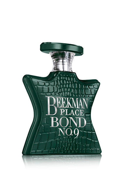 Beekman Place EDP 100 ml Unisex Parfüm