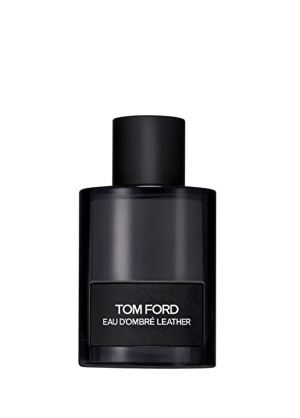 Eau d’Ombré Leather EDT 100 ml