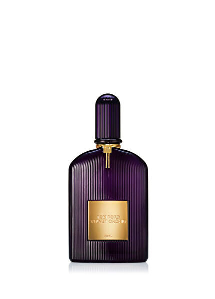 Velvet Orchid EDP 50 ml Parfüm