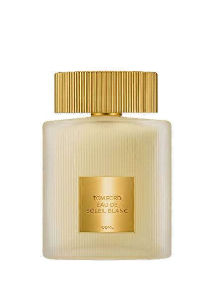 Eau De Soleil Blanc EDT 100ML