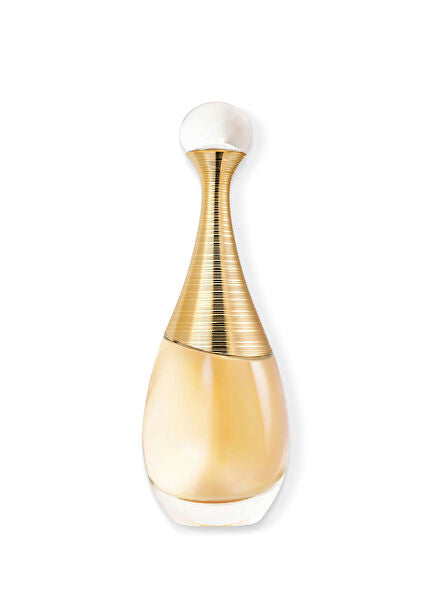 J’adore Eau de Parfum 100ml