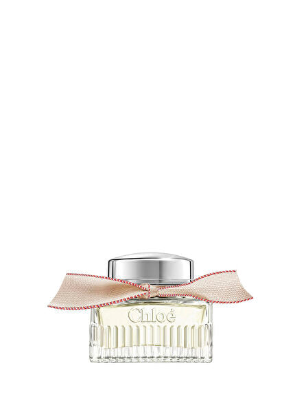 Signature Lumineuse EDP30 ml Kadın Parfüm