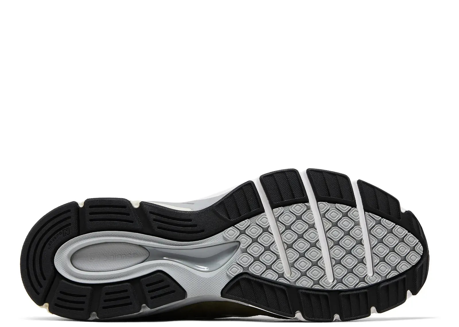 New Balance 990v4 Mi USA Aime Leon Dore True Camo 4