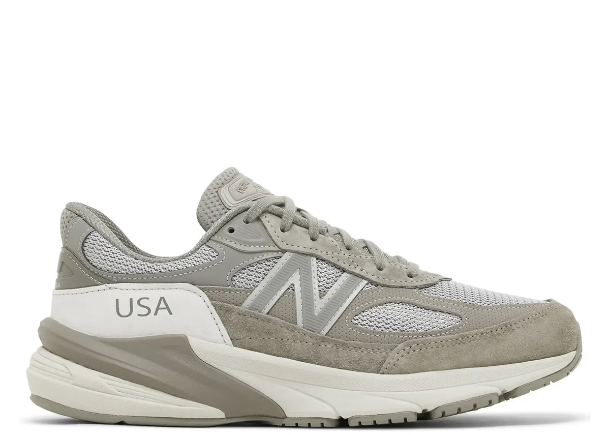 New Balance 990v6 Mi USA WTAPS