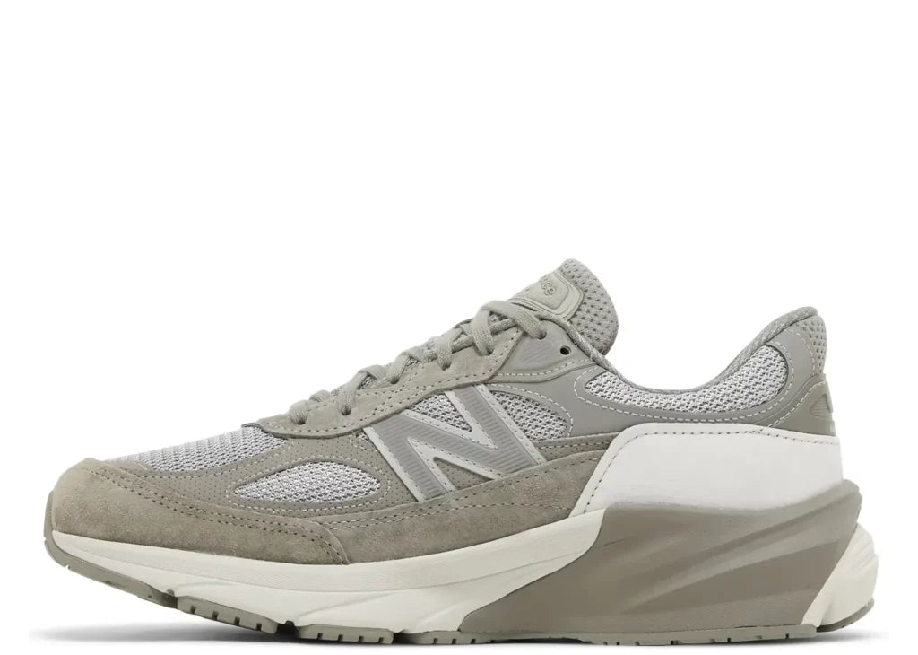 New Balance 990v6 Mi USA WTAPS 7