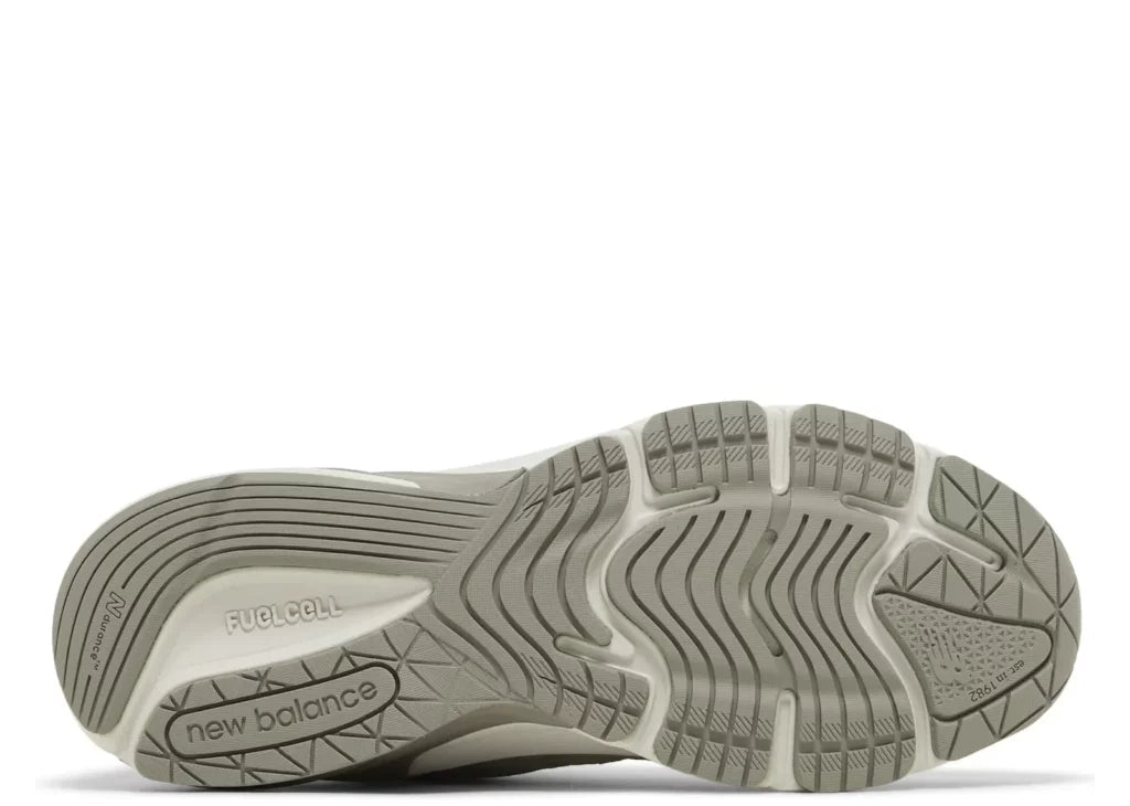 New Balance 990v6 Mi USA WTAPS 9