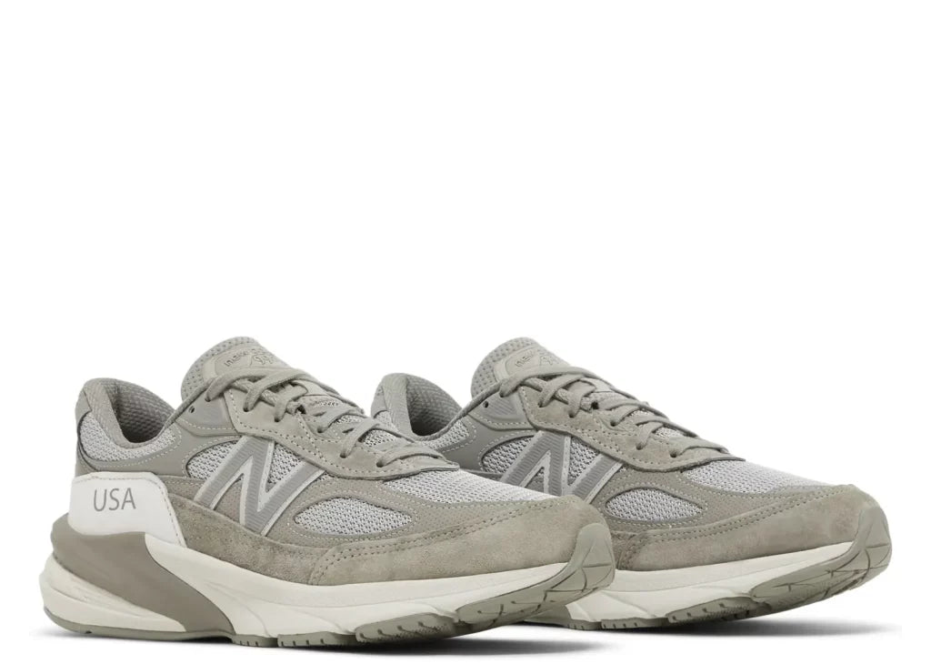 New Balance 990v6 Mi USA WTAPS 10