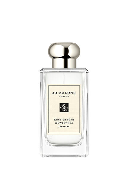 English Pear & Sweet Pea Cologne 100 ml
