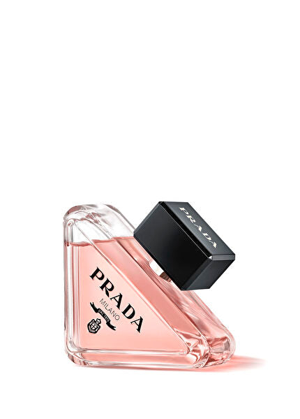 Pr Paradoxe Edp Mv 90Ml