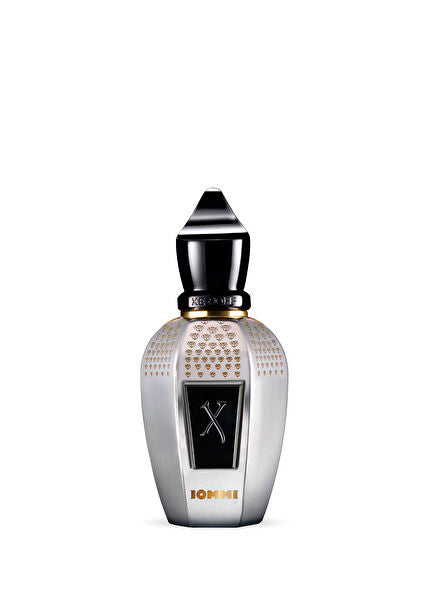 Blend Tony Iommi Monkey Special EDP 50 ml Parfüm