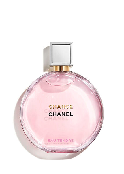 Chance Eau Tendre Edp Spray 100ML