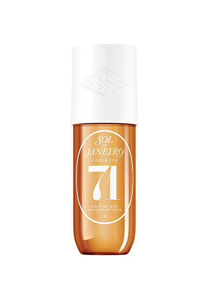 Cheirosa '71 Perfume Mist Parfümlü Saç ve Vücut Misti 240 ml