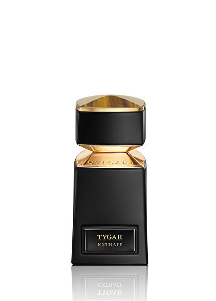 Le Gemme Tygar Extrait 60 ml