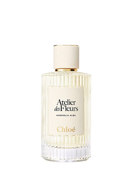 Atelier des Fleurs Magnolia Alba Edp 150 ML