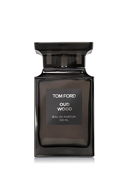 Oud Wood EDP 100 ml Parfüm