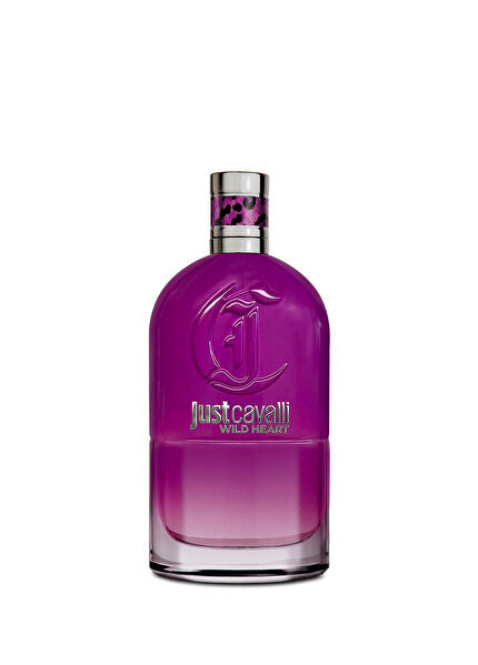 Wild Heart For Her EDP 90 ml Kadın Parfüm