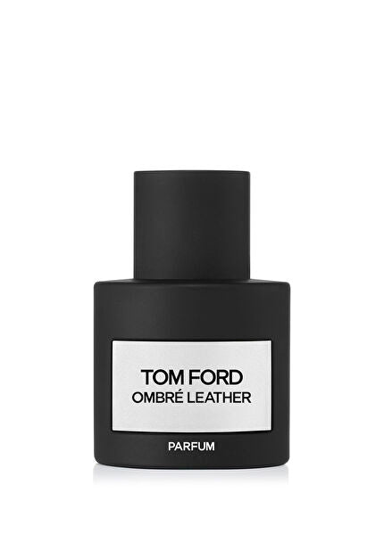 Ombre Leather Parfum 50ml