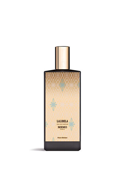 Lalibela EDP 75 ml Kadın Parfüm